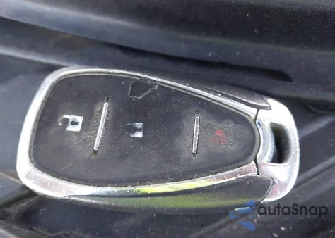 2020 Chevrolet Equinox Fwd Lt 1.5L Turbo from USA, damaged, VIN 3GNAXKEV5LL108676